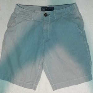 Men's Shorts, American Eagle outfitters 30" Waist